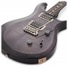 PRS S2 Custom 24 Elephant Grey #2066083