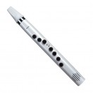 Mooer WI Wind Instrument, White