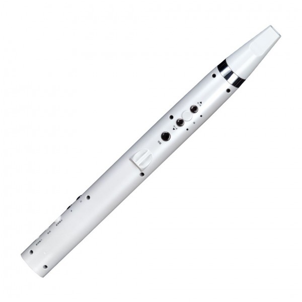 Mooer WI Wind Instrument - 2