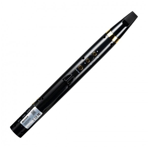 Mooer WI Wind Instrument - 2 