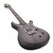 PRS S2 Custom 24 Elephant Grey #2066083