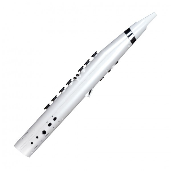 Mooer WI Wind Instrument - 3