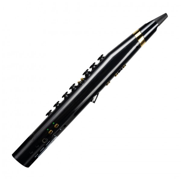 Mooer WI Wind Instrument - 3