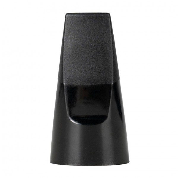 Mooer WI Wind Instrument - 4