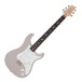 PRS Silver Sky RW, Moc Sand Satin #0359180