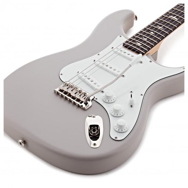PRS Silver Sky RW, Moc Sand Satin #0359180