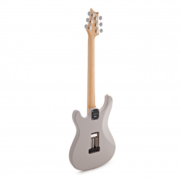 PRS Silver Sky John Mayer RW, Moc Sand Satin at Gear4music