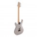 PRS Silver Sky RW, Moc Sand Satin #0359180