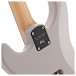 PRS Silver Sky RW, Moc Sand Satin #0359180