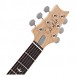 PRS Silver Sky RW, Moc Sand Satin #0359180