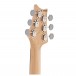 PRS Silver Sky RW, Moc Sand Satin #0359180