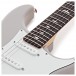 PRS Silver Sky RW, Moc Sand Satin #0359180