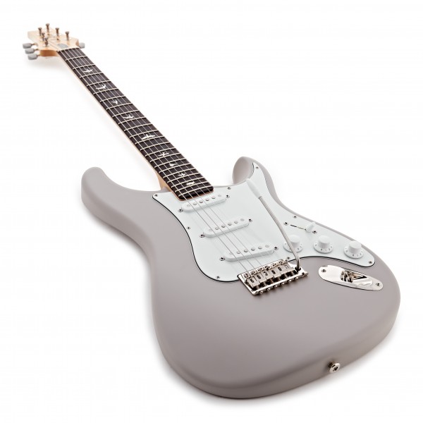 PRS Silver Sky RW, Moc Sand Satin #0359180