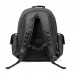 JETPACK Prime Backpack - Rear