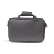 Gator Adagio Series EPS Lightweight Case for Bb Clarinet - Rear