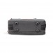 Gator Adagio Series EPS Lightweight Case for Bb Clarinet - Feet