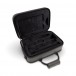 Gator Adagio Series EPS Lightweight Case for Bb Clarinet - Open 1