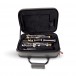 Gator Adagio Series EPS Lightweight Case for Bb Clarinet - Open 2