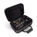 Gator Adagio Series EPS Lightweight Case for Bb Clarinet - Open 3