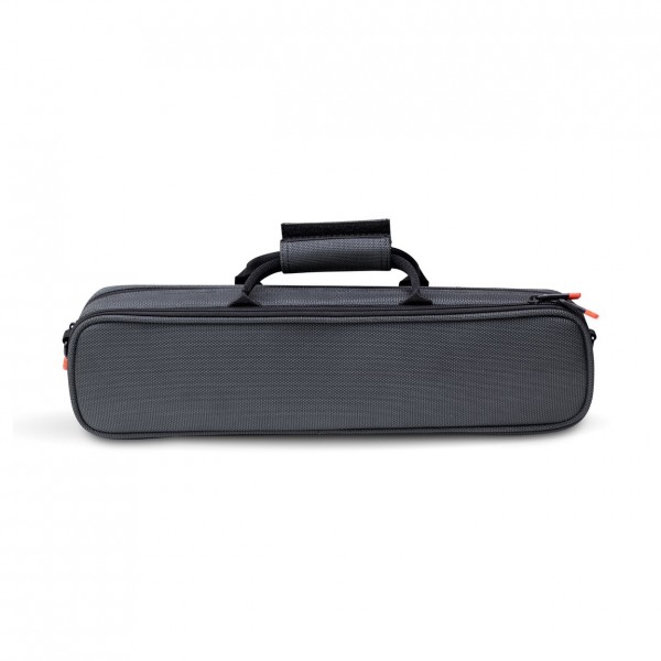 Gator Adagio Series EPS Lightweight Case for Flute - Rear