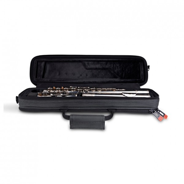 Gator Adagio Series EPS Lightweight Case for Flute - Open 2