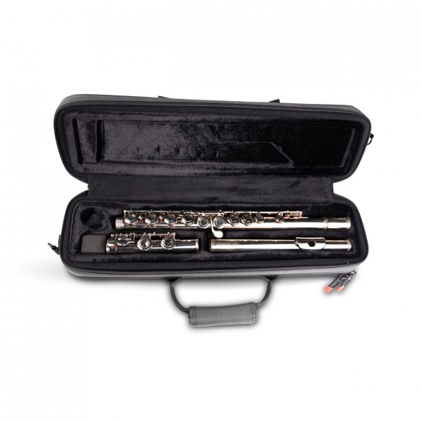 Gator Adagio Series EPS Lightweight Case for Flute - Open 5