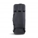 Gator Adagio Series EPS Lightweight Case for Bb Tenor Sax - Rear, Without Straps