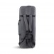 Gator Adagio Series EPS Lightweight Case for Bb Tenor Sax - Rear, with Straps