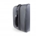 Gator Adagio Series EPS Lightweight Case for Bb Tenor Sax - Handle