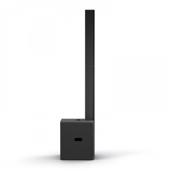 LD Systems MAUI 28 G3 Column PA System with Cover and Bag