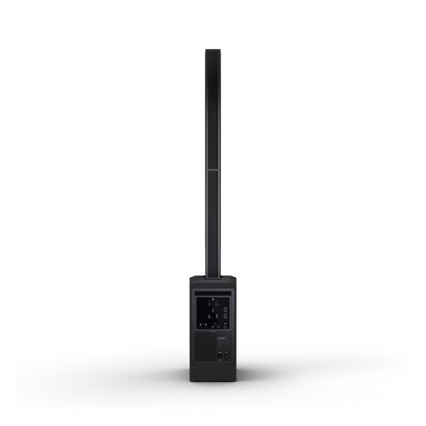 LD Systems MAUI 11 G3 Column PA System with Cover and Bag