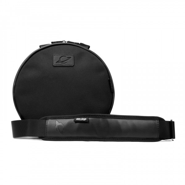 JETPACK Deloop Audiophile With Shoulder Strap Main