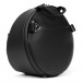 JETPACK Deloop Audiophile Angled Back With Carry Handle