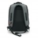 JETPACK Slim, Grey - Rear