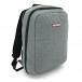 JETPACK Slim, Grey - Angled Closed