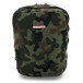 JETPACK Slim, Camo