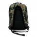 JETPACK Slim, Camo - Rear