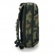 JETPACK Slim, Camo - Side