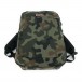 JETPACK Slim, Camo - Flat