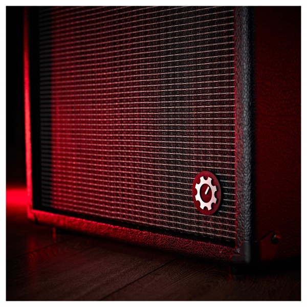 G4M GA-60 60w Guitar Amplifier
