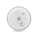 Luna Rotating Disco Bulb (E27) by Gear4music