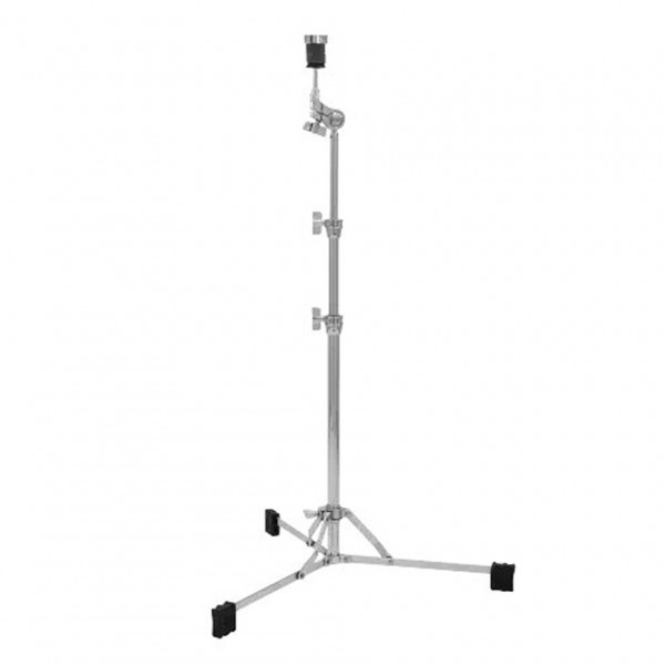 Ludwig Classic Series Cymbal Stand