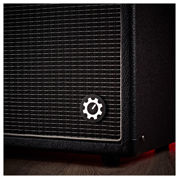 G4M 1 x 12" Guitar Cabinet