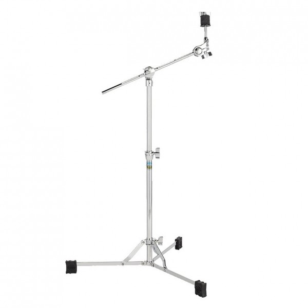 Ludwig Classic Series Cymbal Boom Stand