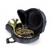 Gator Adagio Series EPS Lightweight Case for French Horn - Open 2