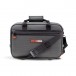 Gator Adagio Series EPS Lightweight Case for Oboe - Strap