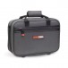 Gator Adagio Series EPS Lightweight Case for Oboe - Left