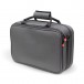 Gator Adagio Series EPS Lightweight Case for Oboe - Rear