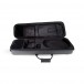 Gator Adagio Series EPS Lightweight Case for 15” & 15.5” Viola - Open 1