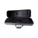 Gator Adagio Series EPS Lightweight Case for 16” & 16.5” Viola - Open 1